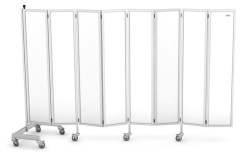 web shop P730 